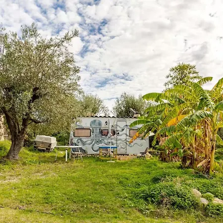 Masseria Usamborgia