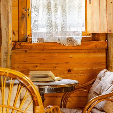 Masseria Usamborgia Noto